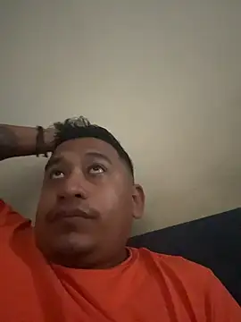 dannybs05 online show from October 23, 2025, 8:40 pm