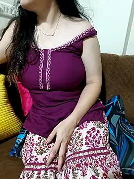 sassy aly007 online show from October 21, 2025, 5:01 pm