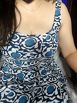 sassy aly007 online show from February 2, 2026, 7:13 pm