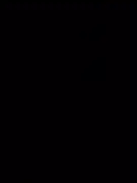 sassy aly007 online show from January 9, 2026, 12:56 pm