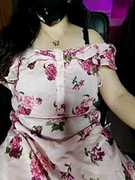 sassy aly007 online show from February 4, 2026, 6:36 pm