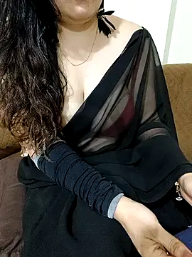 sassy aly007 online show from October 11, 2025, 5:47 pm