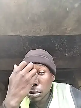 Snapshot of Msoon001 chatting on December 15, 2025, 3:56 am Msoon001 online show from December 15, 2025, 3:56 am