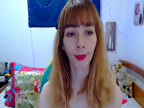 Snapshot of seraphinewhite chatting on March 15, 2026, 11:23 pm seraphinewhite online show from March 15, 2026, 11:23 pm