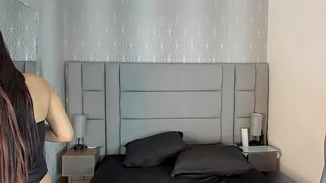 Snapshot of Kendall_Evanss chatting on December 4, 2025, 3:16 am Kendall Evanss online show from December 4, 2025, 3:16 am