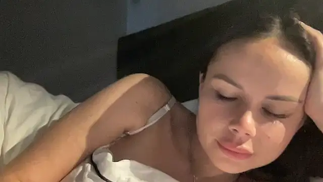 Orlinah online show from October 21, 2025, 11:31 am