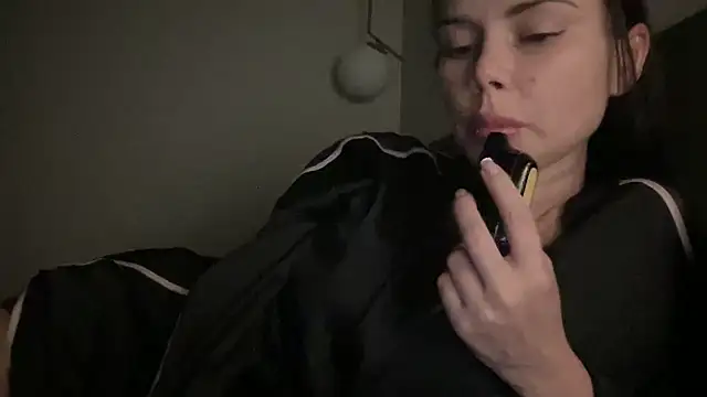 Orlinah online show from November 18, 2025, 3:59 pm