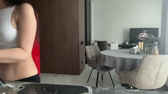 Orlinah online show from October 24, 2025, 7:18 am