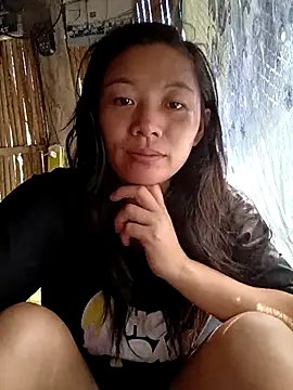 Snapshot of Ha_xx chatting on October 11, 2025, 6:03 am Ha xx online show from October 11, 2025, 6:03 am