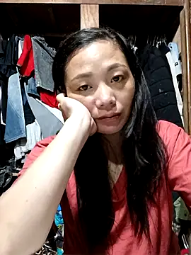 Snapshot of Ha_xx chatting on September 22, 2025, 1:39 pm Ha xx online show from September 22, 2025, 1:39 pm