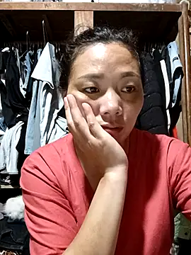 Snapshot of Ha_xx chatting on September 23, 2025, 2:02 pm Ha xx online show from September 23, 2025, 2:02 pm