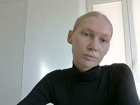 Nirveth online show from October 7, 2025, 12:06 pm