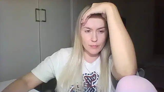 Frosian online show from September 30, 2025, 7:42 pm