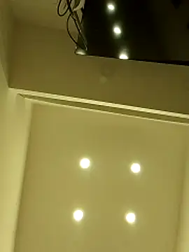 bonitabonita online show from November 11, 2025, 9:53 pm