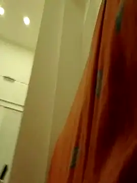 bonitabonita online show from November 12, 2025, 10:57 pm