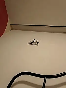 bonitabonita online show from October 13, 2025, 5:58 pm