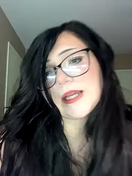 Snapshot of marilynmonroee222 chatting on October 15, 2025, 6:11 am marilynmonroee222 online show from October 15, 2025, 6:11 am