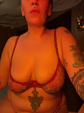 eggsma666 online show from September 14, 2025, 7:09 am