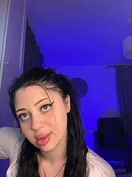 Snapshot of SexyNixy chatting on November 20, 2025, 6:08 pm SexyNixy online show from November 20, 2025, 6:08 pm