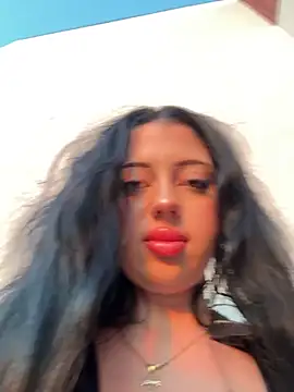 Snapshot of SexyNixy chatting on November 9, 2025, 2:43 pm SexyNixy online show from November 9, 2025, 2:43 pm