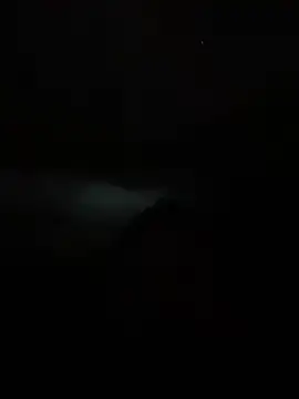 sweyabb online show from October 8, 2025, 11:49 pm