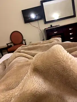 sweyabb online show from September 14, 2025, 11:27 pm