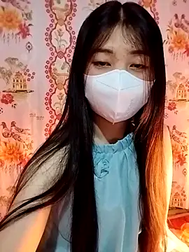 Damhan12 online show from March 11, 2026, 7:02 am