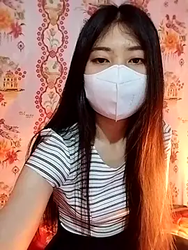 Damhan12 online show from March 16, 2026, 1:35 am