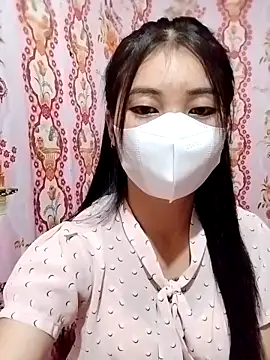 Damhan12 online show from October 10, 2025, 2:29 pm