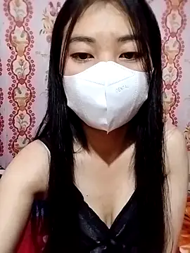 Damhan12 online show from November 7, 2025, 5:01 am