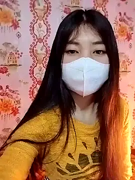 Damhan12 online show from February 2, 2026, 2:16 pm