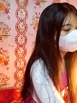 Damhan12 online show from March 7, 2026, 8:32 am