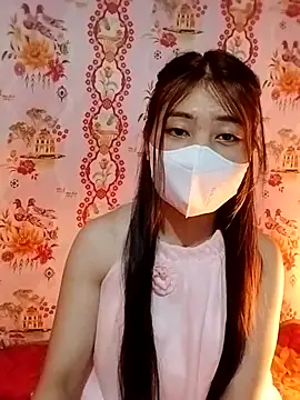 Damhan12 online show from March 24, 2026, 6:24 am