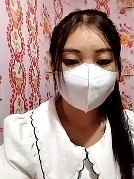 Damhan12 online show from October 12, 2025, 6:59 am