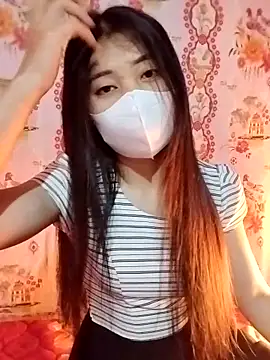 Damhan12 online show from March 10, 2026, 2:04 am