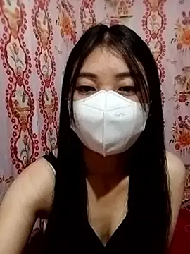 Damhan12 online show from October 17, 2025, 2:30 pm