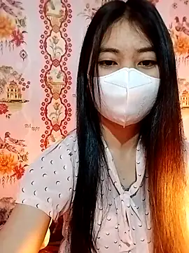 Damhan12 online show from December 20, 2025, 1:19 am