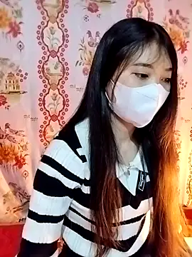 Damhan12 online show from March 6, 2026, 1:44 am