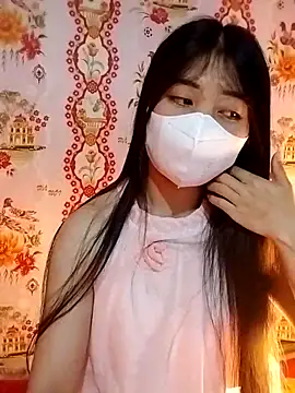 Damhan12 online show from March 14, 2026, 11:05 am