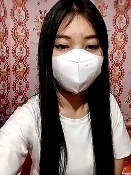 Damhan12 online show from November 2, 2025, 10:53 am