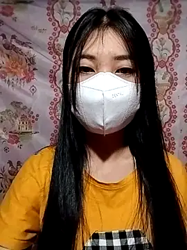 Damhan12 online show from October 27, 2025, 10:22 pm