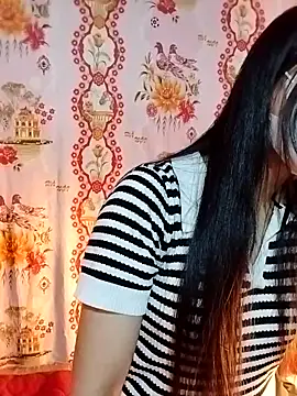 Damhan12 online show from March 15, 2026, 7:37 am