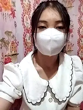 Damhan12 online show from October 11, 2025, 2:51 pm