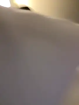 1HOEBOSS online show from September 13, 2025, 10:21 pm