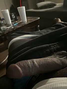 1HOEBOSS online show from March 7, 2026, 6:13 pm