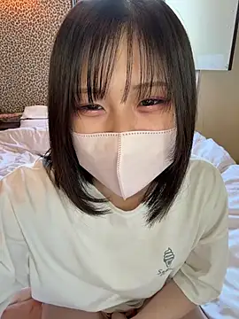Snapshot of Hiyori_roripop_ch chatting on May 30, 2026, 6:09 am Hiyori roripop ch online show from May 30, 2026, 6:09 am