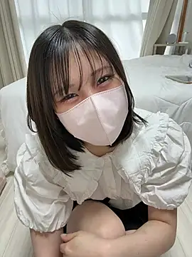Snapshot of Hiyori_roripop_ch chatting on June 3, 2026, 12:22 am Hiyori roripop ch online show from June 3, 2026, 12:22 am