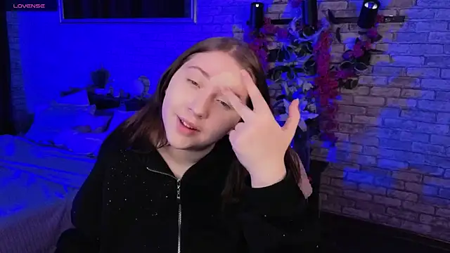 Snapshot of Selena_Muse chatting on November 27, 2025, 5:30 am Selena Muse online show from November 27, 2025, 5:30 am