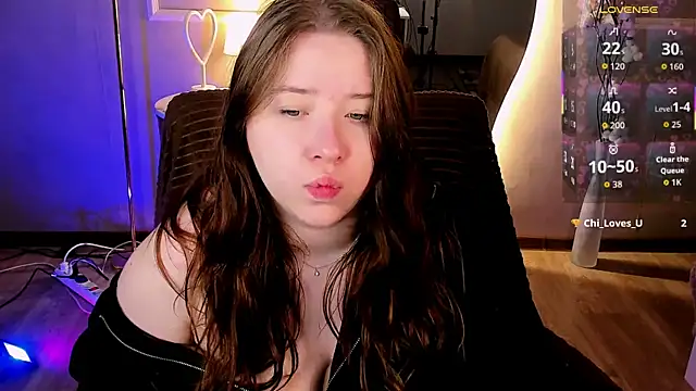 Snapshot of Selena_Muse chatting on March 2, 2026, 1:29 pm Selena Muse online show from March 2, 2026, 1:29 pm