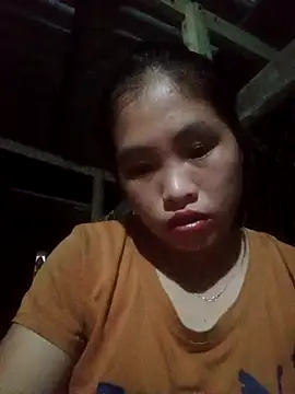 Snapshot of Luyen004 chatting on September 16, 2025, 12:50 pm Luyen004 online show from September 16, 2025, 12:50 pm